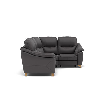 G Plan Jackson 3 Corner 1 Sofa Image