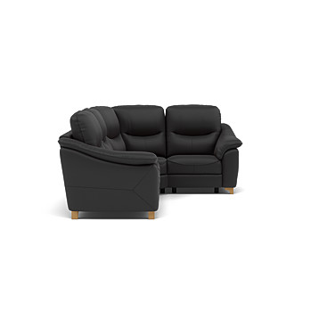 G Plan Jackson 3 Corner 1 Sofa Image