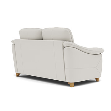 G Plan Jackson 3 Seater Sofa Image