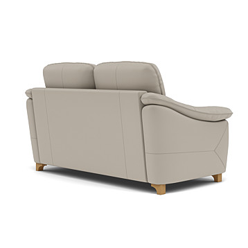 G Plan Jackson 3 Seater Sofa Image