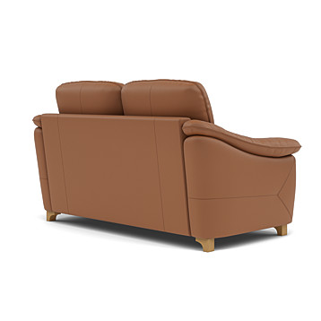 G Plan Jackson 3 Seater Sofa Image