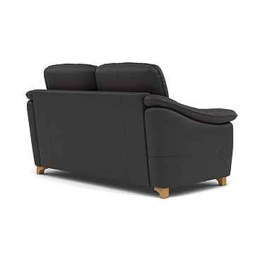 G Plan Jackson 3 Seater Sofa Image