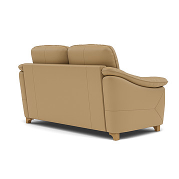 G Plan Jackson 3 Seater Sofa Image