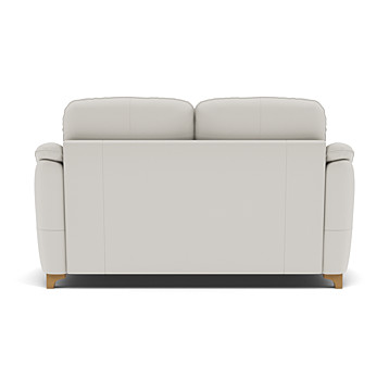 G Plan Jackson 3 Seater Sofa Image