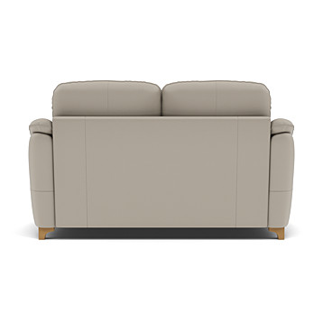 G Plan Jackson 3 Seater Sofa Image