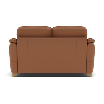 G Plan Jackson 3 Seater Sofa Image