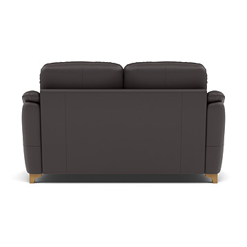 G Plan Jackson 3 Seater Sofa Image