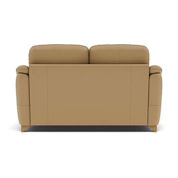 G Plan Jackson 3 Seater Sofa Image