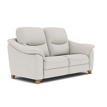G Plan Jackson 3 Seater Sofa Image