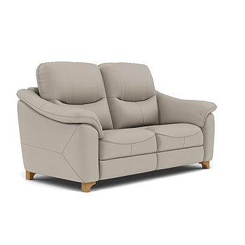 G Plan Jackson 3 Seater Sofa Image