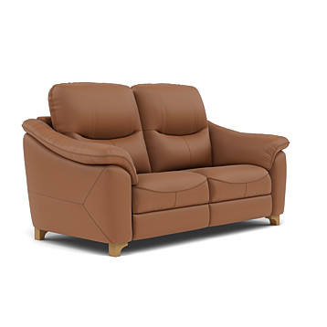 G Plan Jackson 3 Seater Sofa Image