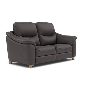 G Plan Jackson 3 Seater Sofa Image