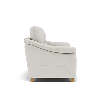 G Plan Jackson 3 Seater Sofa Image