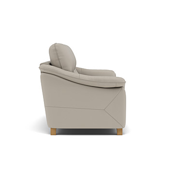 G Plan Jackson 3 Seater Sofa Image