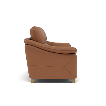 G Plan Jackson 3 Seater Sofa Image