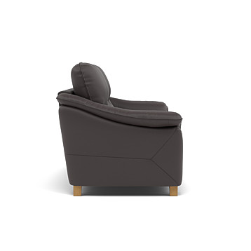 G Plan Jackson 3 Seater Sofa Image