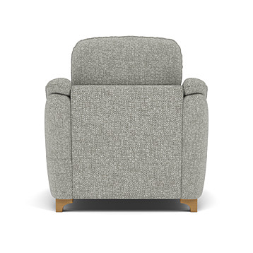 G Plan Jackson Armchair Image