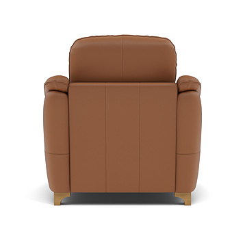 G Plan Jackson Armchair Image