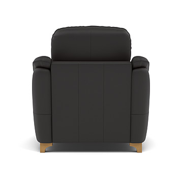 G Plan Jackson Armchair Image