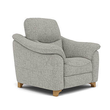 G Plan Jackson Armchair Image
