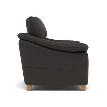 G Plan Jackson Armchair Image
