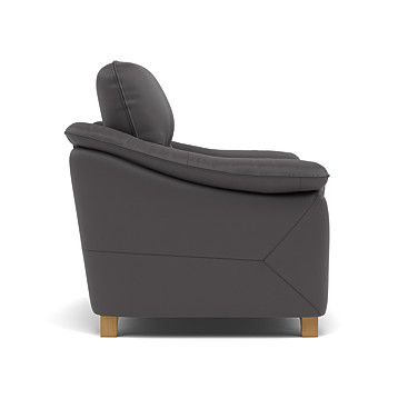 G Plan Jackson Armchair Image