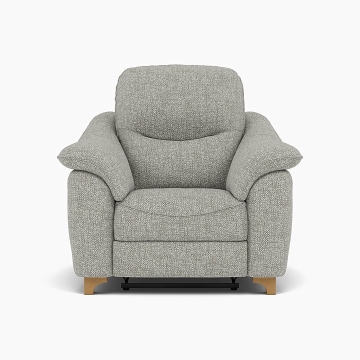 G Plan Jackson Recliner Armchair