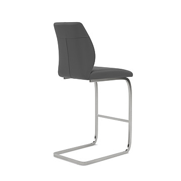 Jet Counter Stool Image