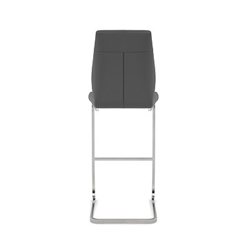 Jet Counter Stool Image