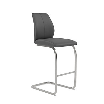 Jet Counter Stool Image