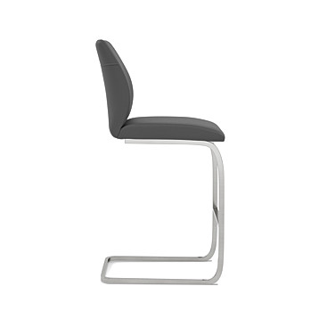 Jet Counter Stool Image