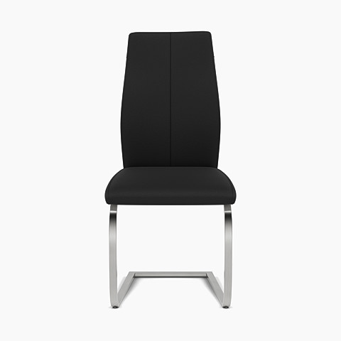 Jet Dining Chair