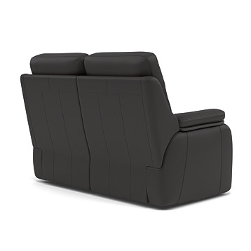 G Plan Kingsbury 2 Seater Sofa Image