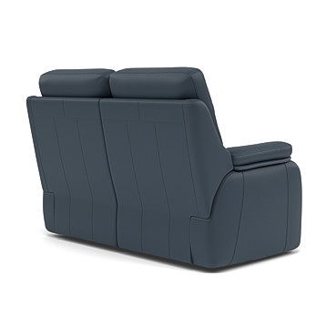 G Plan Kingsbury 2 Seater Sofa Image