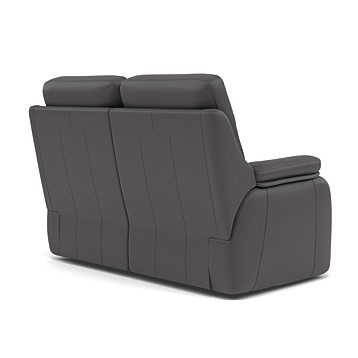 G Plan Kingsbury 2 Seater Sofa Image