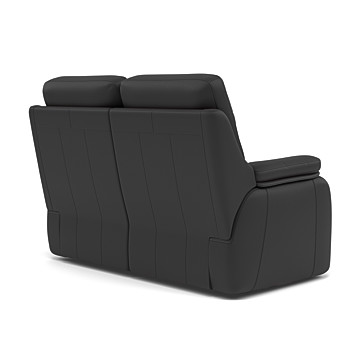 G Plan Kingsbury 2 Seater Sofa Image