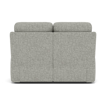 G Plan Kingsbury 2 Seater Sofa Image