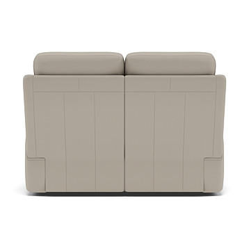 G Plan Kingsbury 2 Seater Sofa Image
