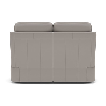 G Plan Kingsbury 2 Seater Sofa Image