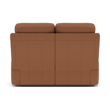 G Plan Kingsbury 2 Seater Sofa Image