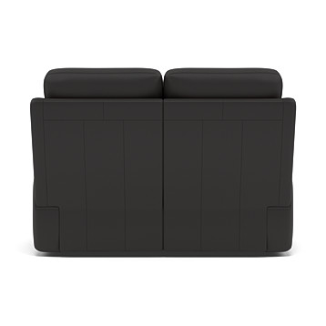G Plan Kingsbury 2 Seater Sofa Image