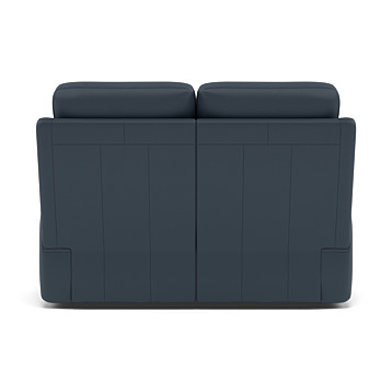 G Plan Kingsbury 2 Seater Sofa Image