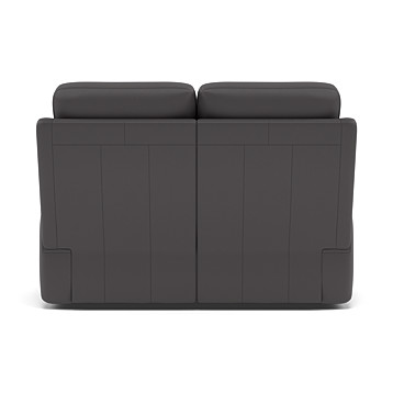 G Plan Kingsbury 2 Seater Sofa Image
