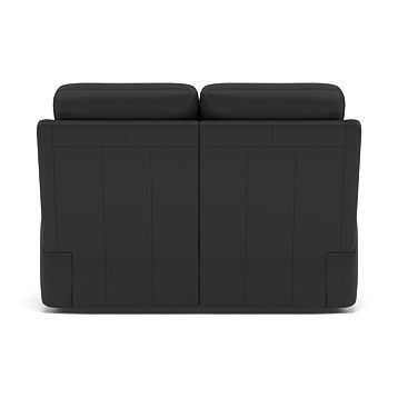 G Plan Kingsbury 2 Seater Sofa Image
