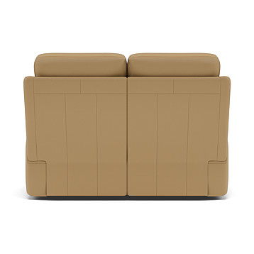 G Plan Kingsbury 2 Seater Sofa Image