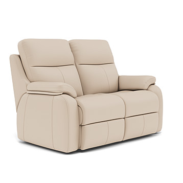 G Plan Kingsbury 2 Seater Sofa Image