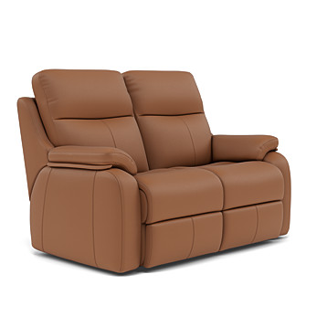 G Plan Kingsbury 2 Seater Sofa Image