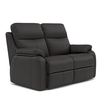 G Plan Kingsbury 2 Seater Sofa Image