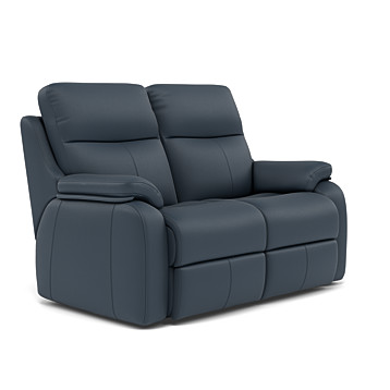 G Plan Kingsbury 2 Seater Sofa Image