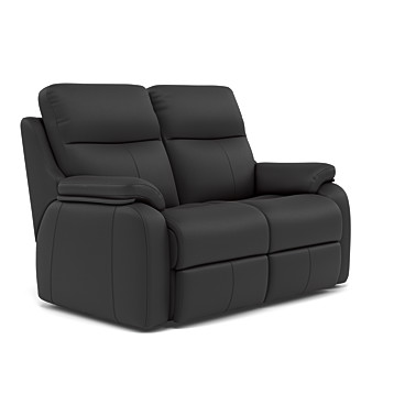G Plan Kingsbury 2 Seater Sofa Image